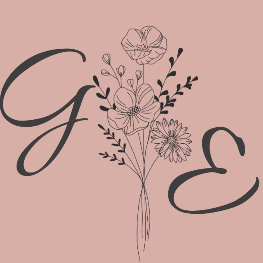 The Grace Edit